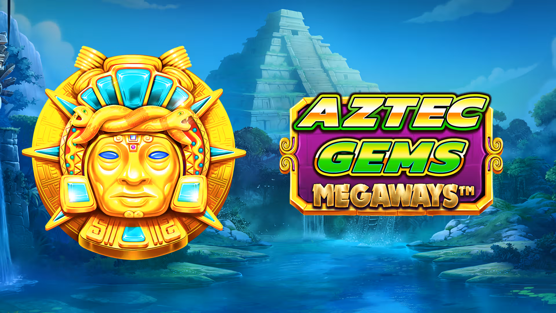 Aztec Gems Megaways Review Aztec Gems Megaways Review