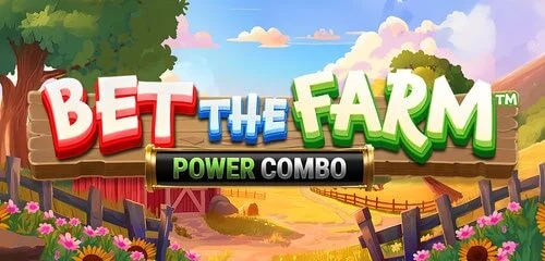 BettheFarmPowerCombo