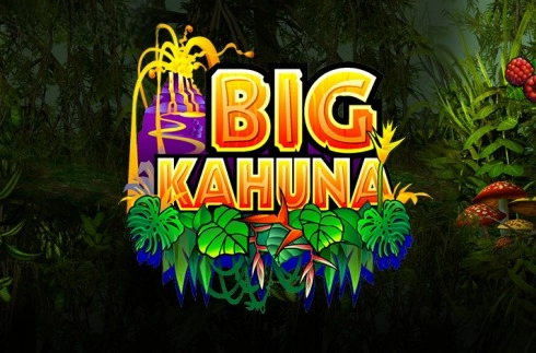 Big Kahuna