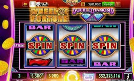 Fortune Lounge Online Pokies Review3