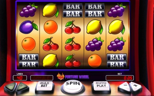Fortune Lounge Online Pokies Review4