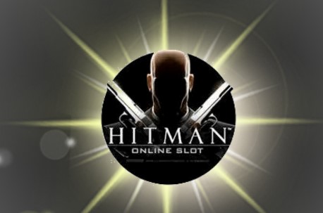 Hitman Slot Review