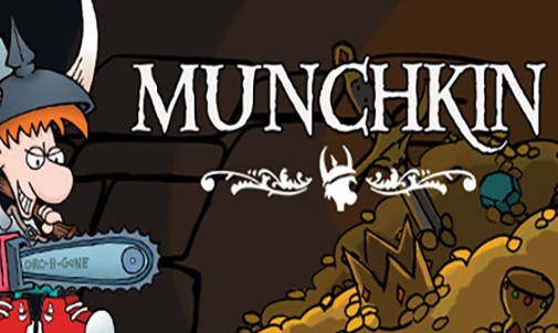 Munchkins Online Slots Game Review