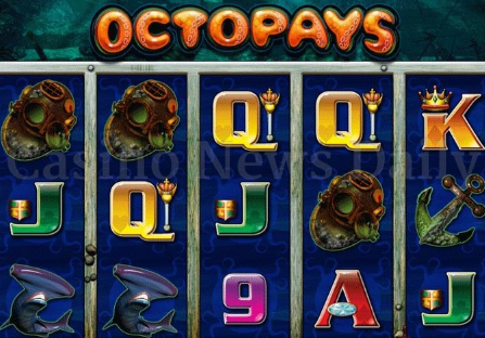 Octopays2