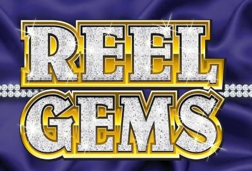 Reel Gems Slot Game Review