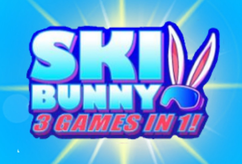 Ski Bunny Slot Machine Game Review