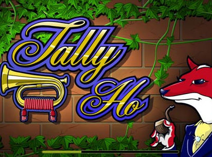 Tally Ho Pokies Review2