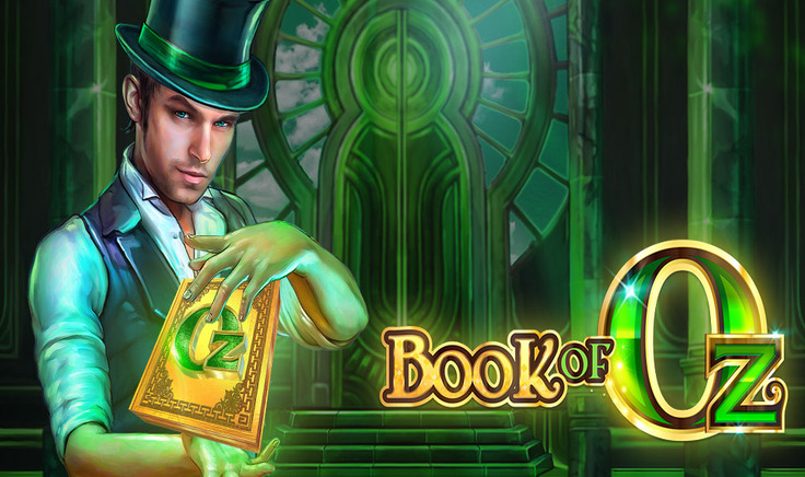 book of oz logo (1)