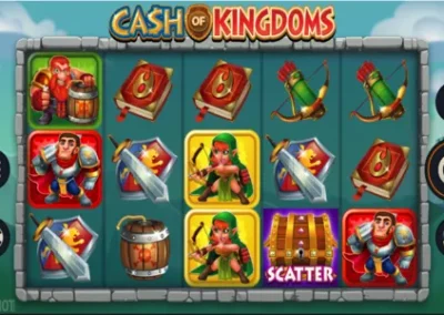 cash of kingdoms2