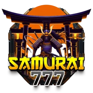 Samurai777