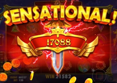 gates of olympus super scatter slot
