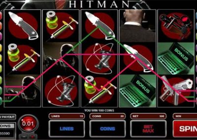 hitman slot (1)