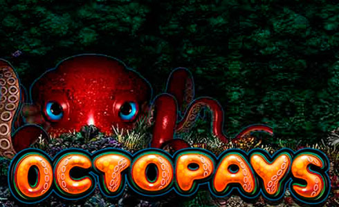 octopays slot1
