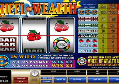 wheel of wealth slot2 (1)