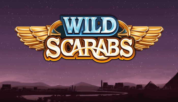 wild scarabs (1)